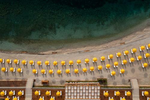 Mgallery The Bodrum Hotel Yalikavak