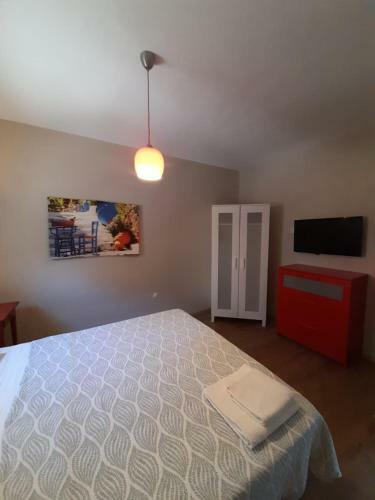 Bed & Breakfast Mio Sweet Home Hotel