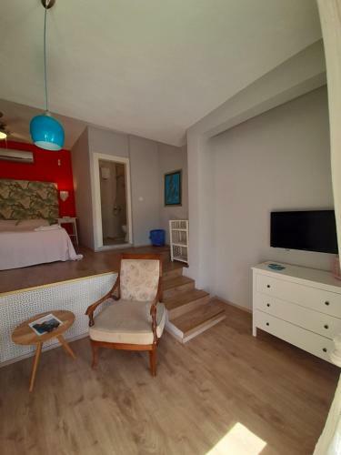 Bed & Breakfast Mio Sweet Home Hotel