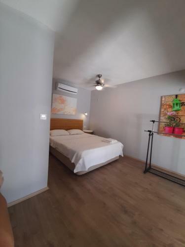 Bed & Breakfast Mio Sweet Home Hotel