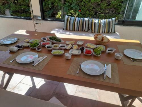 Bed & Breakfast Mio Sweet Home Hotel