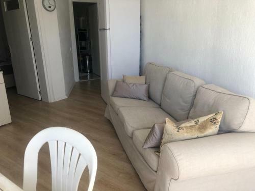 Apartamento 1 Br Cosy House In Bodrum