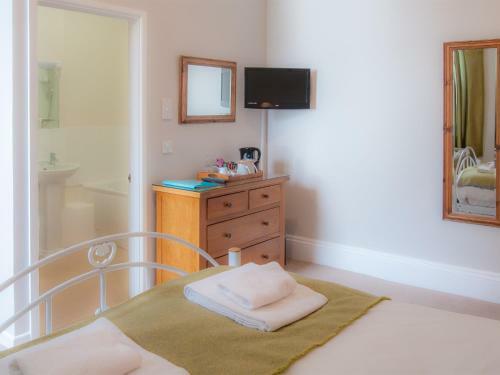 Bed & Breakfast Bay Tree House
