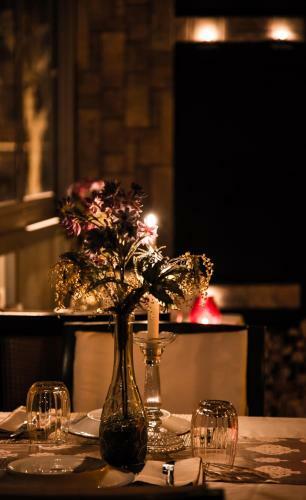 Hotel Nizam Butik Otel B�y�kada