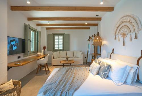 Carpe Diem Boutique Hotel - Adults Only