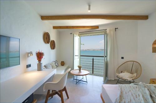 Carpe Diem Boutique Hotel - Adults Only