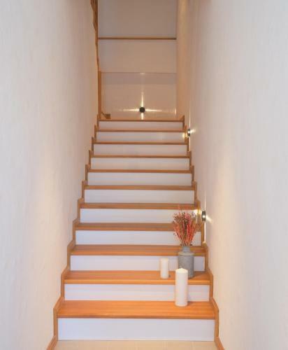 Carpe Diem Boutique Hotel - Adults Only