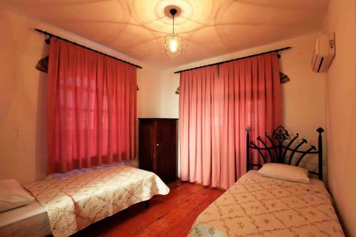 Villa Side Cottagehause