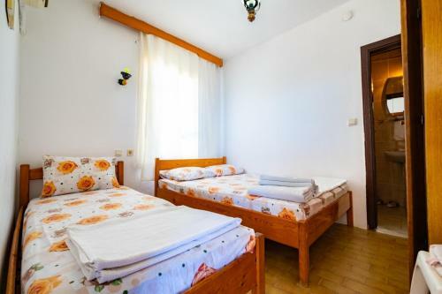 Hotel Selen Motel