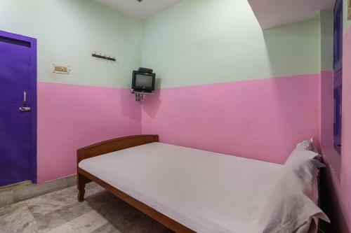 Hotel Spot On 46580 Laxmi Atithi Bhawan