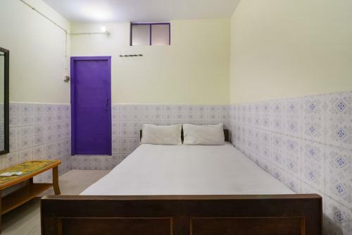 Hotel Spot On 46580 Laxmi Atithi Bhawan
