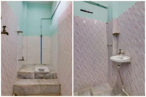 Hotel Spot On 46580 Laxmi Atithi Bhawan