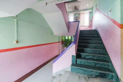 Hotel Spot On 46580 Laxmi Atithi Bhawan