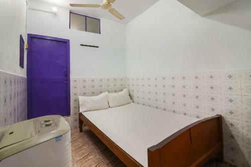Hotel Spot On 46580 Laxmi Atithi Bhawan