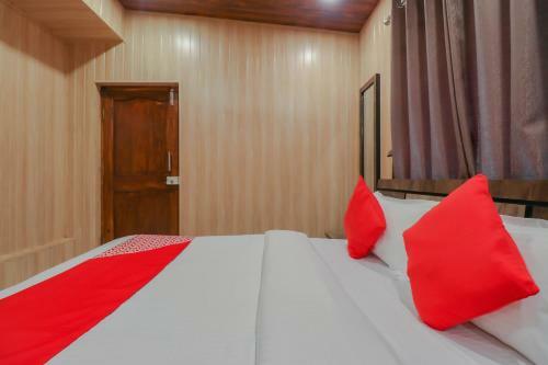 Hotel Oyo 79699 Snehaprabha The Landmark