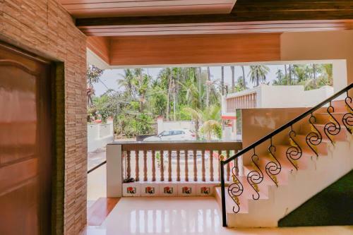 Hotel Oyo 79699 Snehaprabha The Landmark