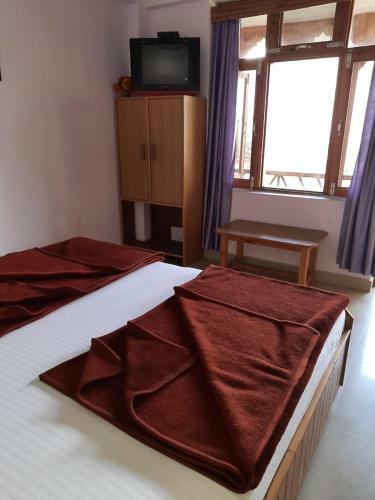 Chander Lata Cottage