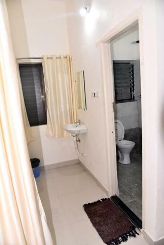 Oyo 82730 Hotel Swagat Lodge