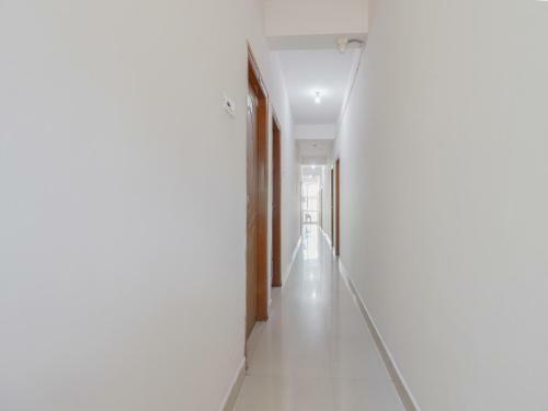 Oyo Flagship 83216 Milano Hotel Mysore