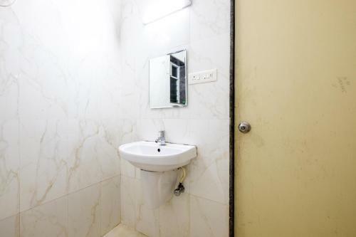 Apartamento Grace Studio, 1br W Wifi Close To The Beach