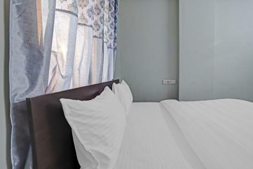 Hotel Oyo Flagship 84221 Marvel Inn