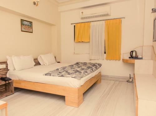 Hotel Vrinda Nathdwara