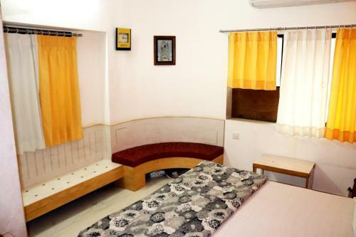 Hotel Vrinda Nathdwara