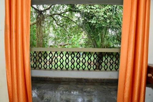 Prestige Duplex Villa- 2 Bhk 300 Mbps Wifi