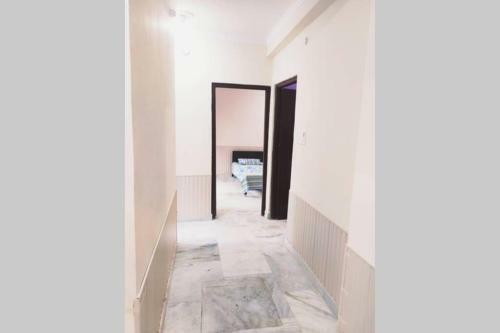 Apartamento Lohna Heights , Palampur