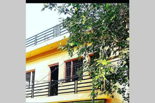 Apartamento Lohna Heights , Palampur