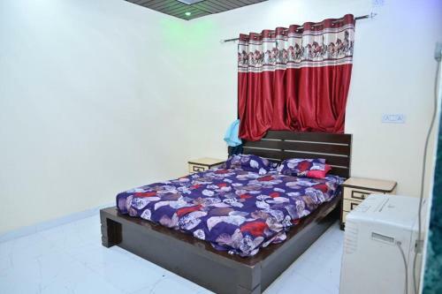 Villa Prince Farmhouse