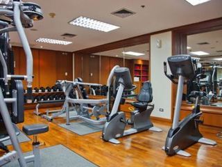 Hotel Holiday Inn Resort Phuket