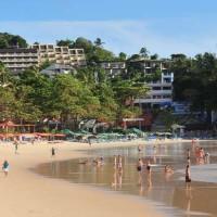 Hotel Orchidacea Resort
