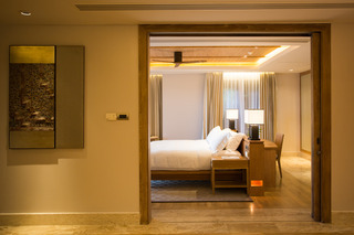 Hotel Trisara