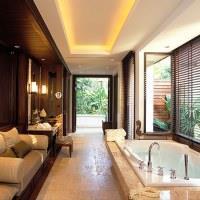 Hotel Trisara