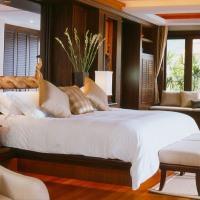 Hotel Trisara