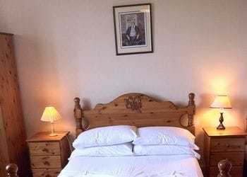 The Urr Valley Country House Hotel