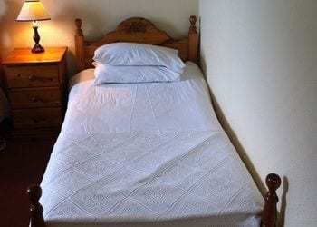 The Urr Valley Country House Hotel