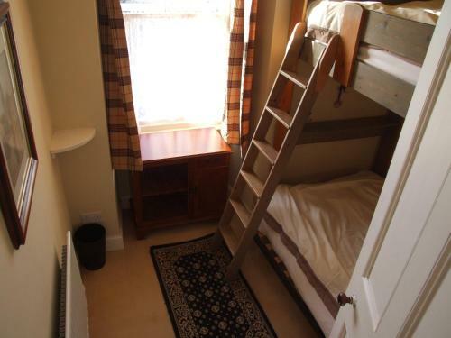 Bank View Self Catering Apartment