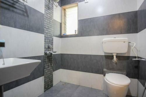 Pool River Tch 5bhk Vila Nr Lonavla Panvel Mumbai