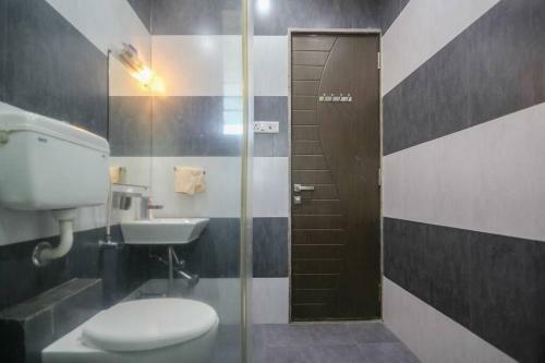 Pool River Tch 5bhk Vila Nr Lonavla Panvel Mumbai