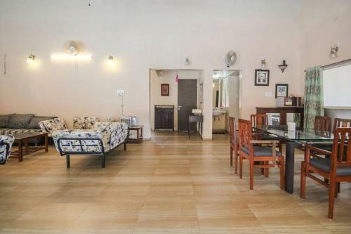 Pool River Tch 5bhk Vila Nr Lonavla Panvel Mumbai
