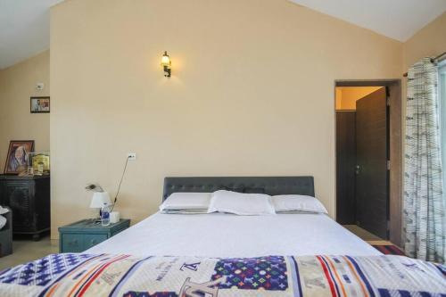 Pool River Tch 5bhk Vila Nr Lonavla Panvel Mumbai
