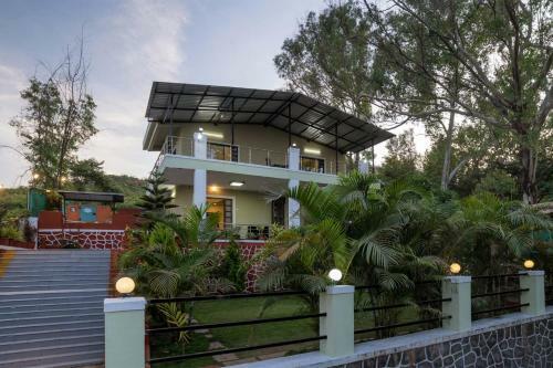 Villa Stayvista At La Colina