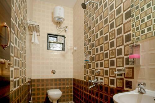 Villa Stayvista At La Colina