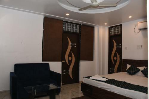 Hotel Vista Palace