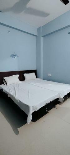 Hotel Spot On 82710 Glad Guest House