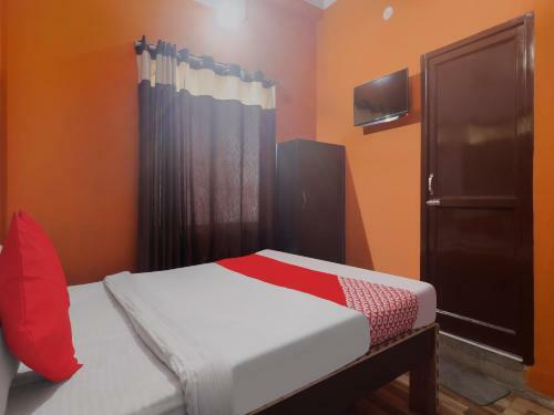 Oyo 83909 Hotel Sky View