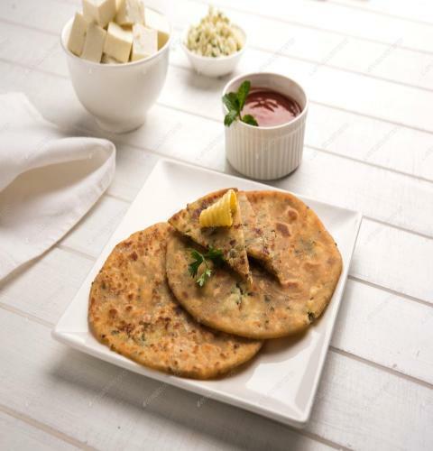 Fabhotel Bodhi Vihar