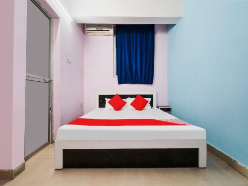 Hotel Oyo 84549 Sai Guest House
